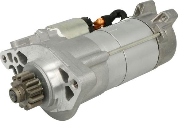 Denso DSN1416 - Rozrusznik