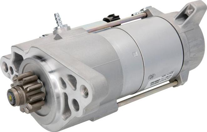 Denso DSN1418 - Rdzeń rozrusznika