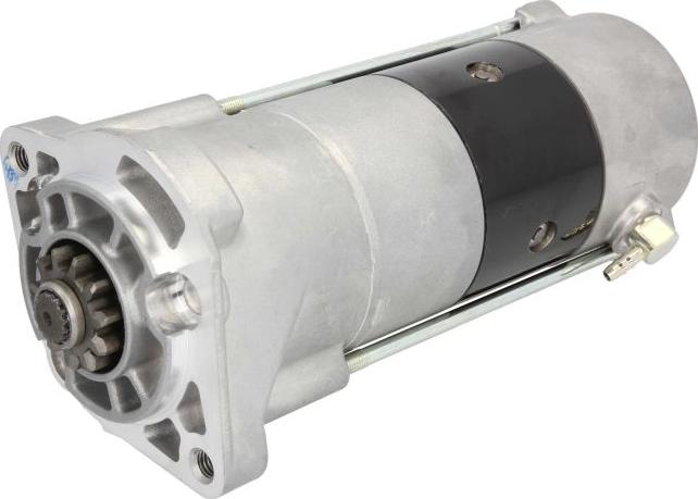 Denso DSN1420 — Rozrusznik