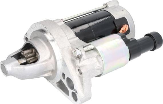 Denso DSN1391 — Rozrusznik
