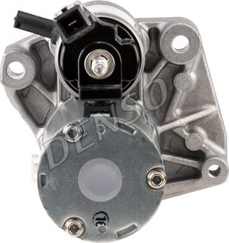 Denso DSN1368 - Rozrusznik