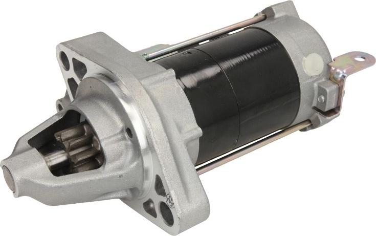 Denso DSN1389 — Rozrusznik