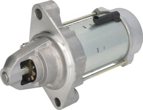 Denso DSN1387 - Rozrusznik