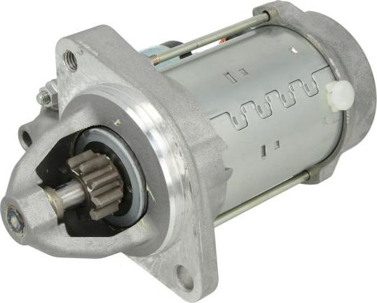 Denso DSN1375 — Rozrusznik