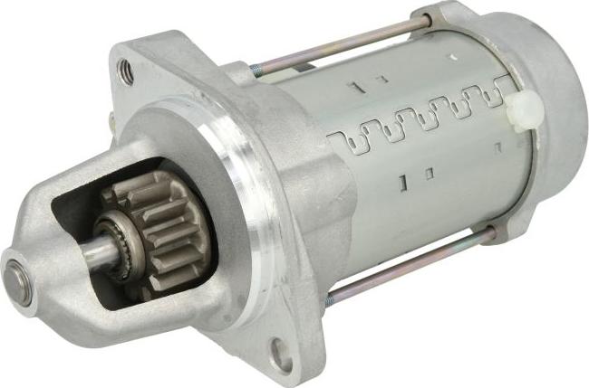 Denso DSN1376 — Rozrusznik