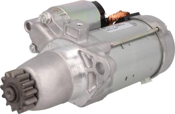 Denso DSN1370 — Rozrusznik