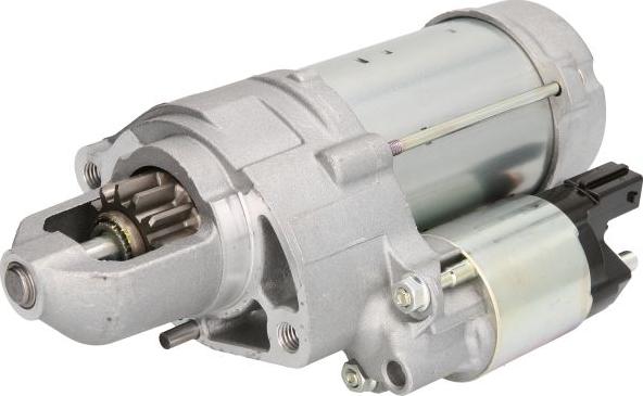 Denso DSN1378 — Rozrusznik