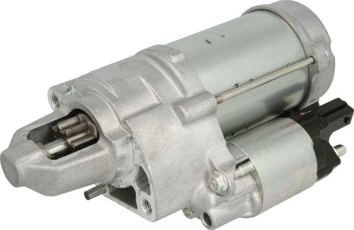 Denso DSN1377 — Rozrusznik