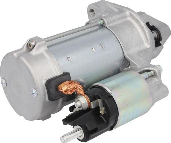 Denso DSN1205 — Rozrusznik