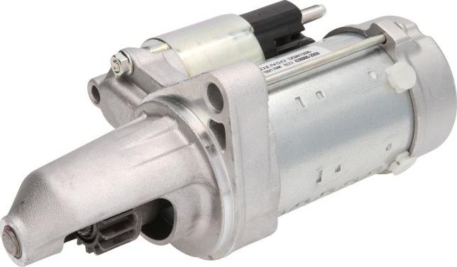 Denso DSN1206 — Rozrusznik