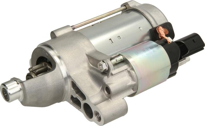 Denso DSN1201 — Rozrusznik