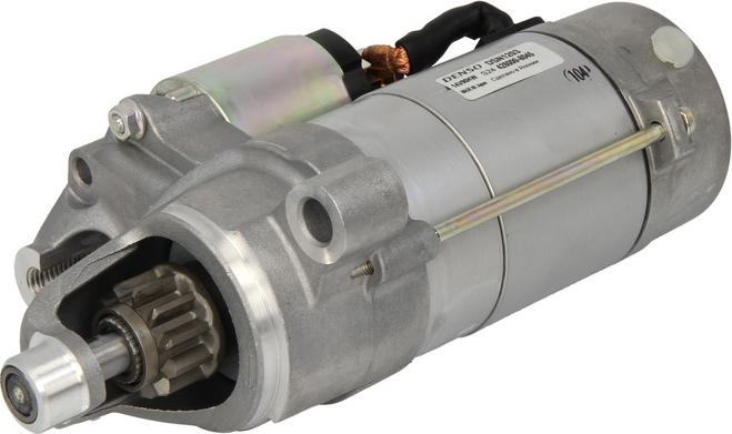 Denso DSN1203 — Rozrusznik