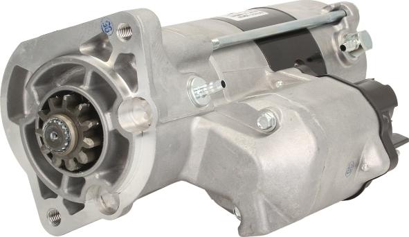 Denso DSN1207 — Rozrusznik
