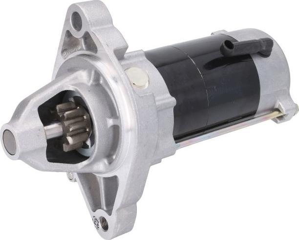 Denso DSN1215 — Rozrusznik