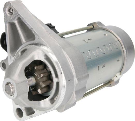 Denso DSN1234 - Rdzeń rozrusznika