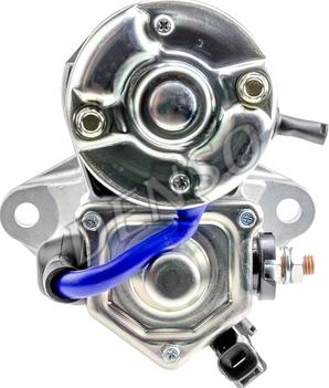 Denso DSN1228 - Rozrusznik
