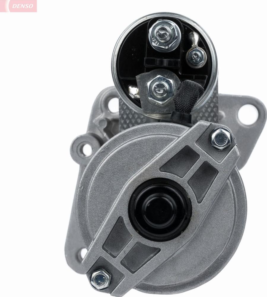 Denso DSN3042 - Rozrusznik