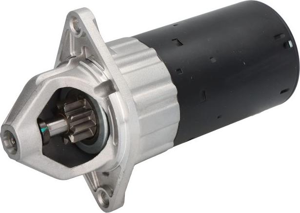 Denso DSN3009 — Rozrusznik