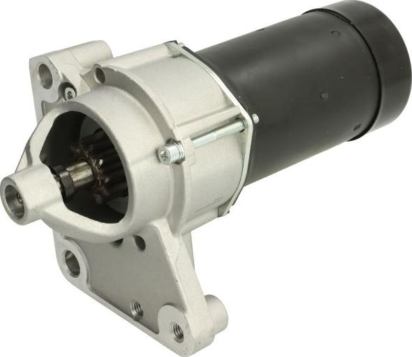 Denso DSN3019 — Rozrusznik