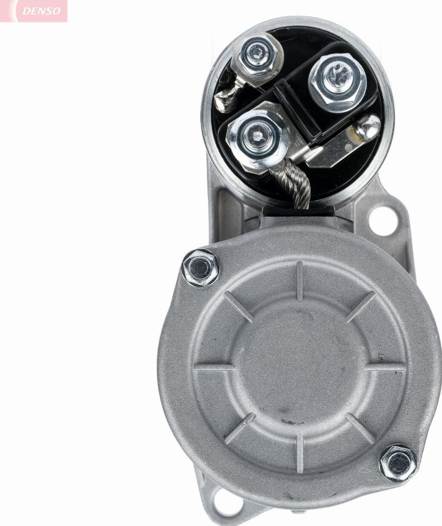 Denso DSN3036 - Rdzeń rozrusznika