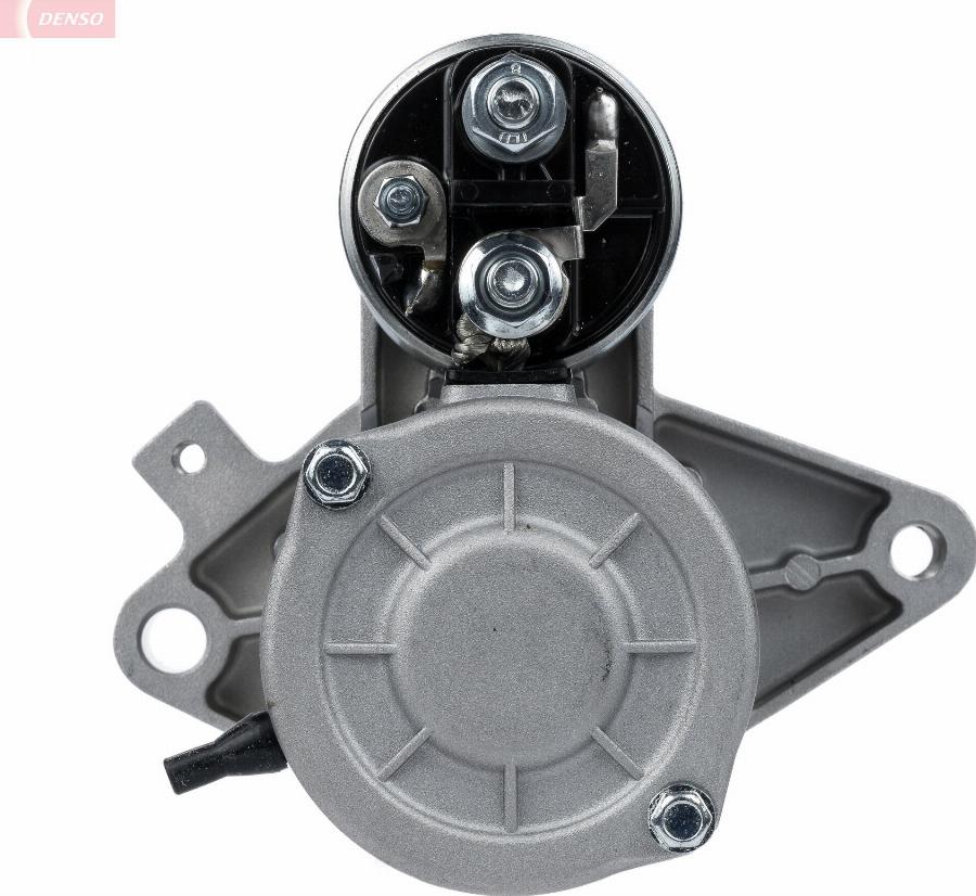 Denso DSN3037 - Rozrusznik