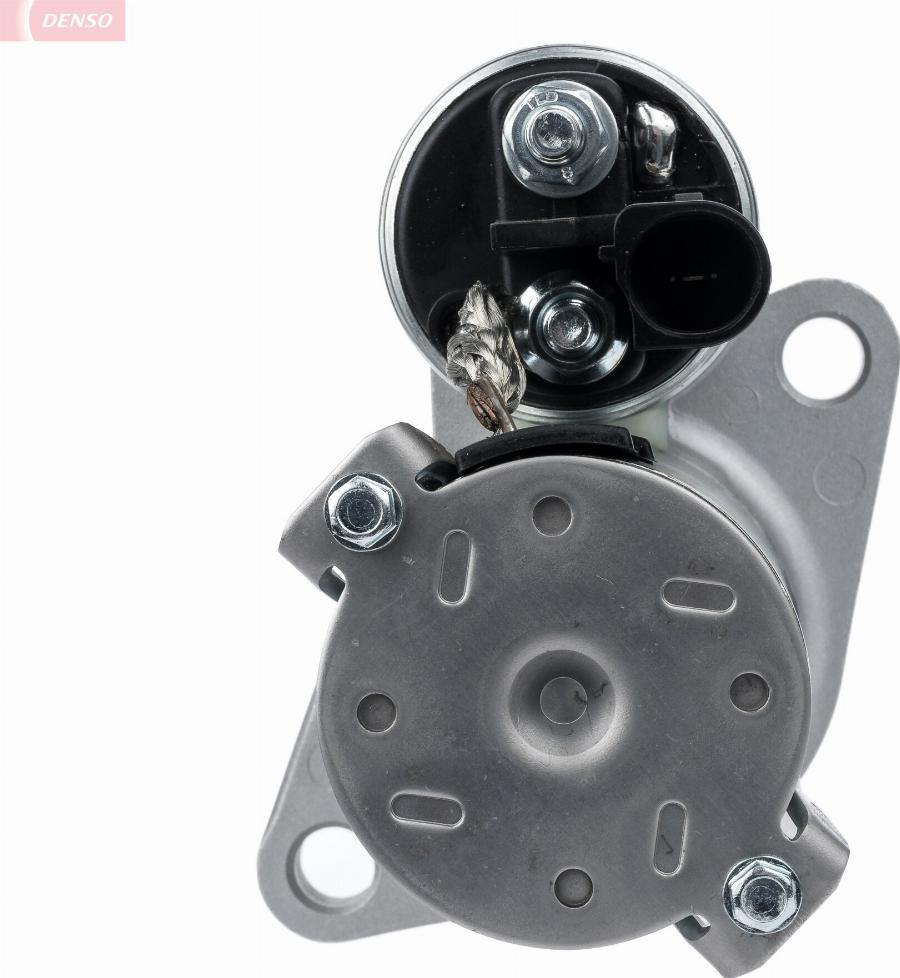 Denso DSN3025 - Rozrusznik