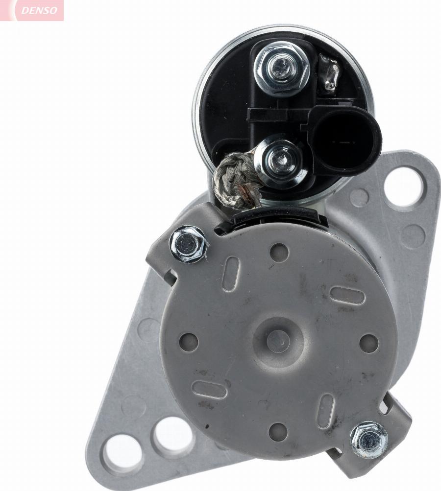 Denso DSN3026 - Rozrusznik