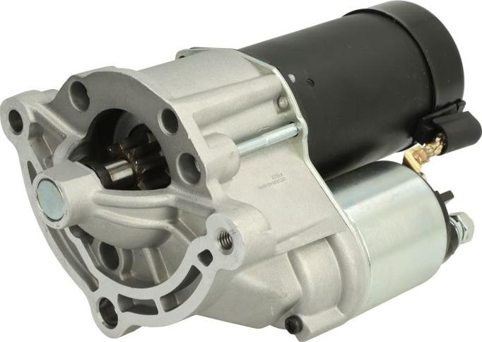 Denso DSN3020 - Rdzeń rozrusznika