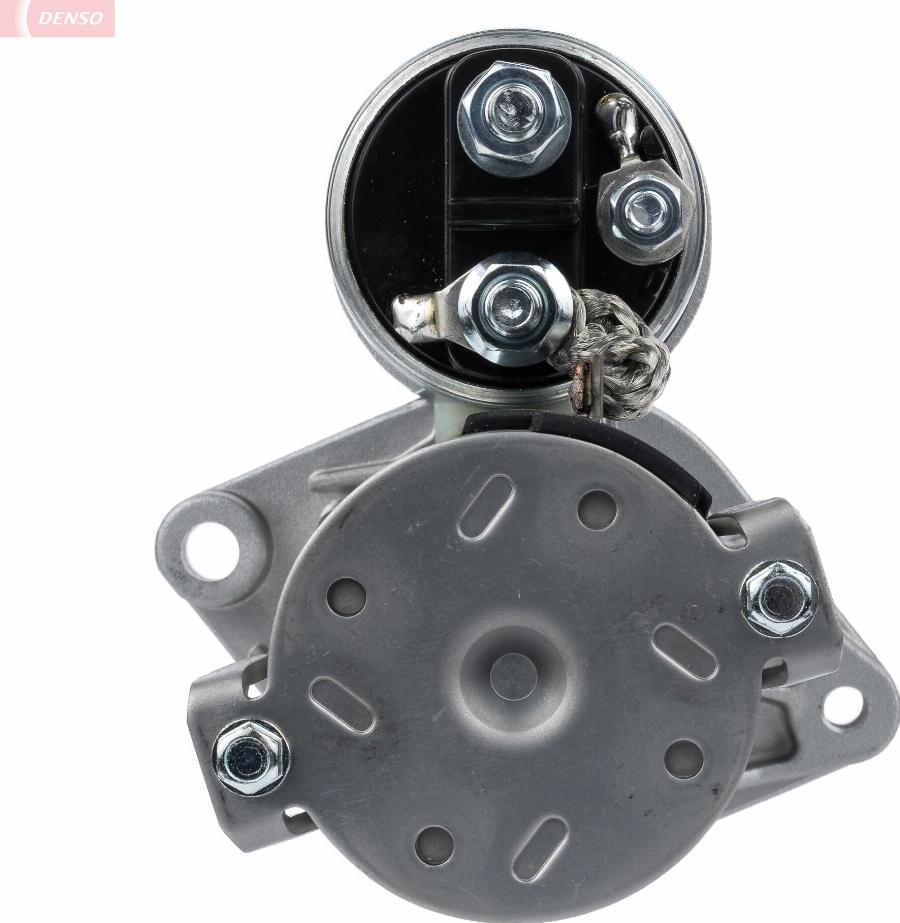 Denso DSN3023 - Rozrusznik