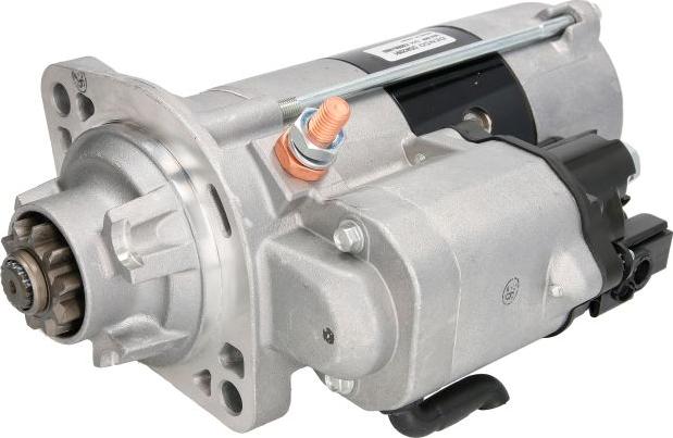 Denso DSN2091 — Rozrusznik