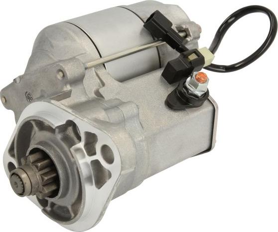 Denso DSN2067 - Rozrusznik