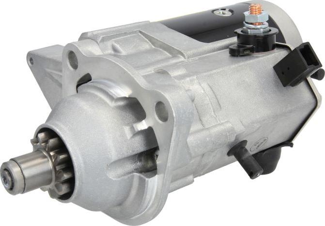 Denso DSN2001 - Rozrusznik