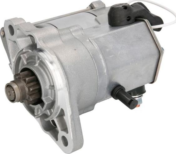 Denso DSN2086 — Rozrusznik