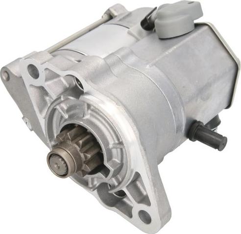 Denso DSN2077 — Rozrusznik