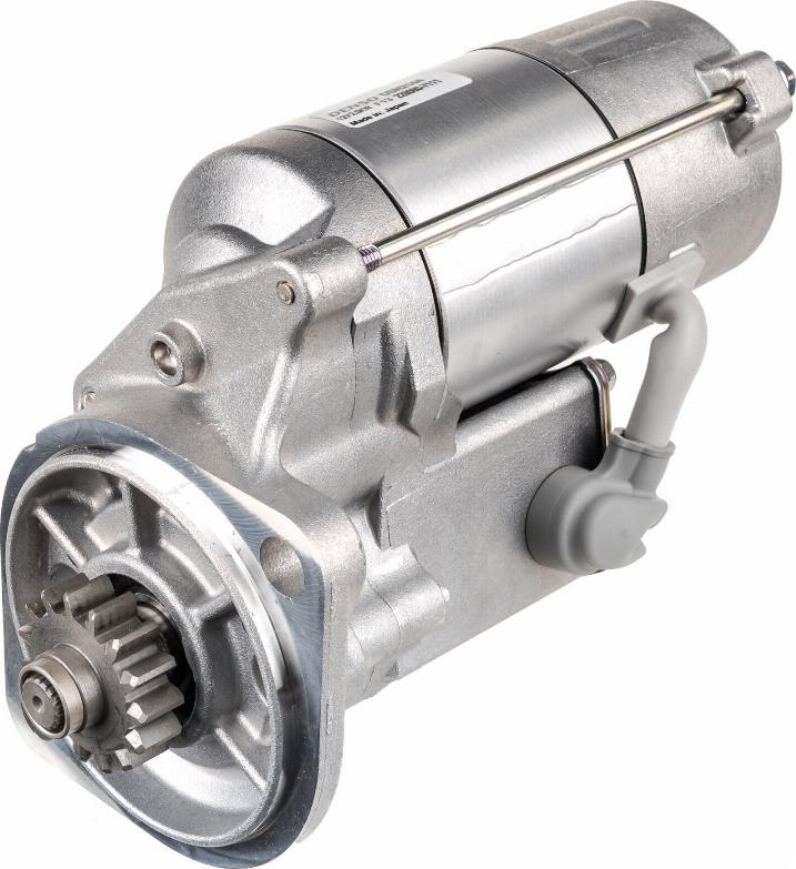 Denso DSN2144 - Rozrusznik