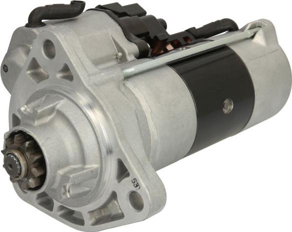 Denso DSN2145 - Rozrusznik