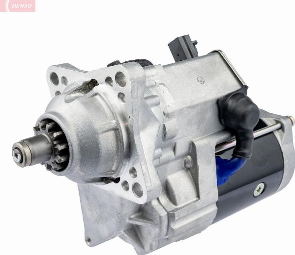 Denso DSN2161 - Rozrusznik
