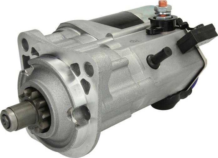 Denso DSN2115 - Rozrusznik