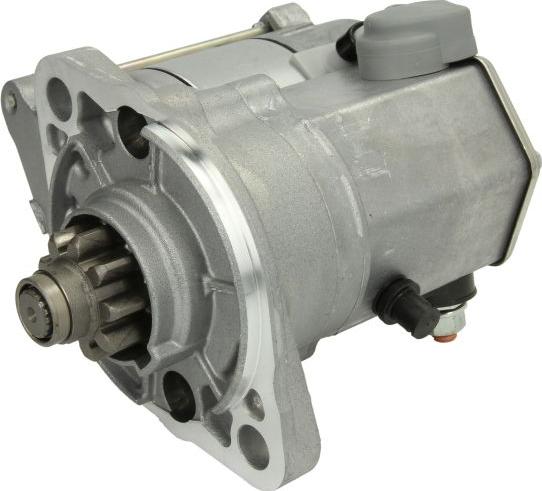 Denso DSN2132 - Rozrusznik