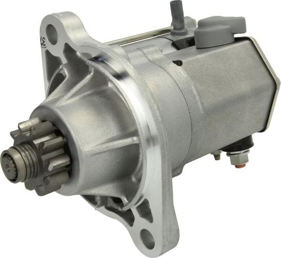 Denso DSN2126 - Rozrusznik