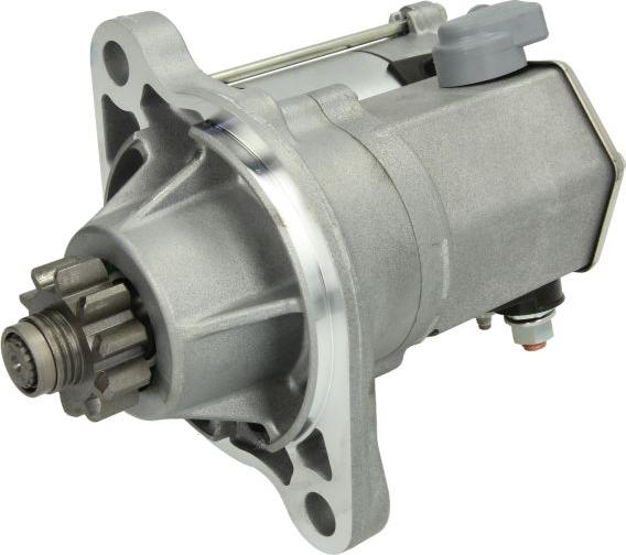 Denso DSN2127 - Rozrusznik