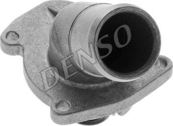 Denso DTM92436 — Termostat, środek chłodzący