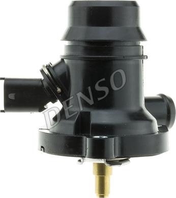 Denso DTM105730 — Termostat, środek chłodzący