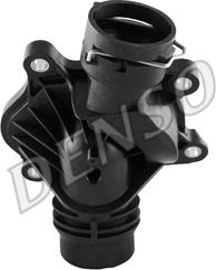 Denso DTM88691 — Termostat, środek chłodzący