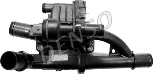 Denso DTM83616 - TERMOSTAT