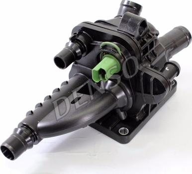 Denso DTM83857 — Termostat, środek chłodzący