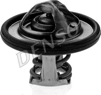 Denso DTM82531 — Termostat, środek chłodzący