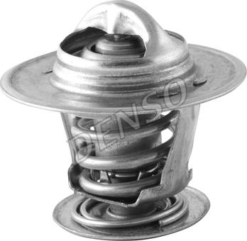 Denso DTM87527 — Termostat, środek chłodzący