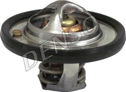 Denso DTM82647 — Termostat, środek chłodzący