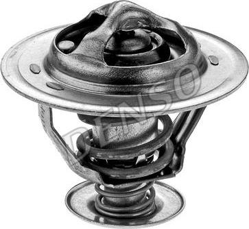 Denso DTM82298 — Termostat, środek chłodzący